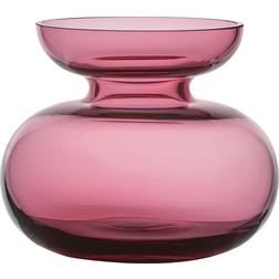 Zone Denmark Inu Plum Vase 9cm
