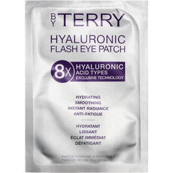 By Terry Hyaluronic Flash Eye Patch