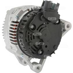 HC-Cargo Generator 112480