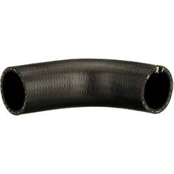 Gates Charging Air Hose 09-1618