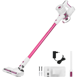 Genius Invictus X3 Facelift A06153 Rosa