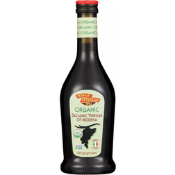 Monari Federzoni Organic Balsamic Vinegar of Modena 16.9fl oz 1