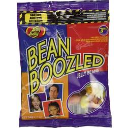 Jelly Belly Bean Boozled 1.9oz