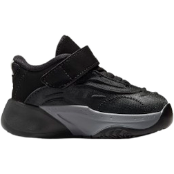 Nike Luka 3 Speedway TDV - Black/Smoke Grey/Smoke Grey/White