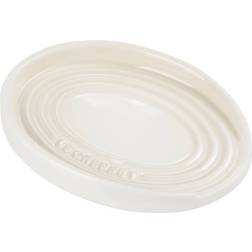 Le Creuset Spoon Rest Kitchenware