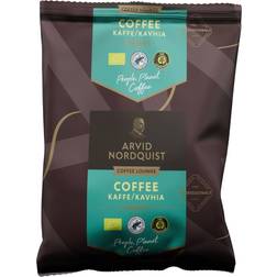 Arvid Nordquist Green Forest Coffee 100g 60st