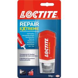 Loctite Repair Extreme 50g