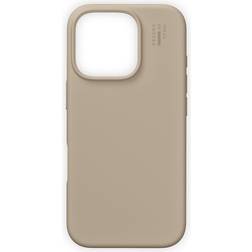 Ideal of Sweden Silicone MagSafe Case for iPhone 16 Pro