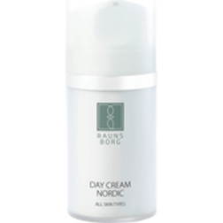 Raunsborg Day Cream 50 ml 50.3ml