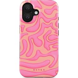 Burga Popsicle Tough Case for iPhone 16 Plus