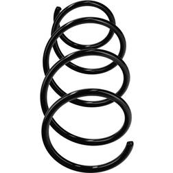 Eibach Spiralfjeder R11358