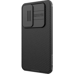 Nillkin NILLKIN Samsung Galaxy S24 FE Phone Case