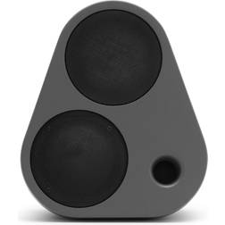 ENKL Sound ES2