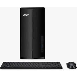 Acer Aspire TC-1785 8GB RAM 512GB SSD