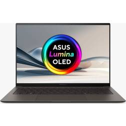 ASUS Zenbook S 14 UX5406SA-PZ127W