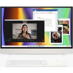 HP Envy Move 24-cs0003na 16GB RAM 1TB SSD