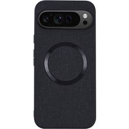 Eiderwood Google Pixel 9 Pro XL Skal