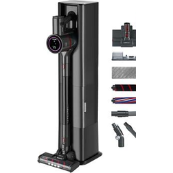 Concept 5 i 1 Ultimate Complete Pro VP6300 Black