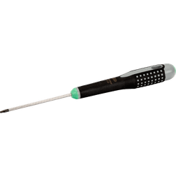 Bahco Ergo BE-8930 Torx-skruetrækker