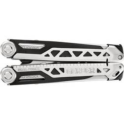 Gerber Dual Force 1059828 Multiværktøj