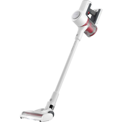 Sharp VC-SV12AEU-W Vit