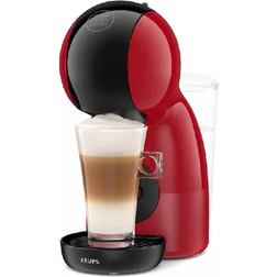 Krups Dolce Gusto Piccolo Kp1a35p16