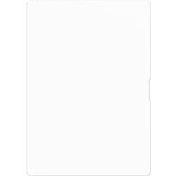 OtterBox Premium Glass Antimicrobial Apple iPad Air 11" M2 Clear