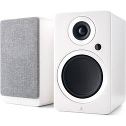 Argon Argon Audio FORTE A5 WIFI Højtaler