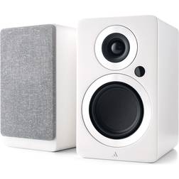 Argon Argon Audio FORTE A4 WIFI Højtaler