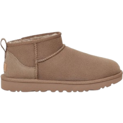 UGG Classic Ultra Mini - Caribou