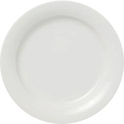 Arabia Arctica Assiett Tallrik