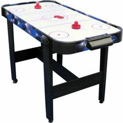 Carromco Airhockey Vancouver XT