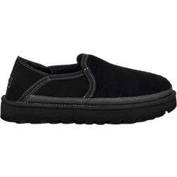 UGG Hayden Slip-On M - Black