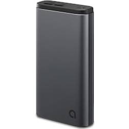 Andersson PRB-X2000 20000mAh PD35W