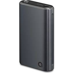 Andersson Powerbank 10.000