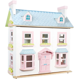 Le Toy Van Mayberry Manor Dolls House