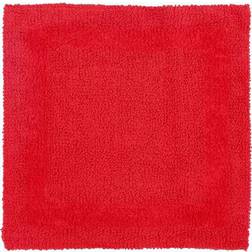 Homescapes Luxury Reversible Cotton Bath Mat