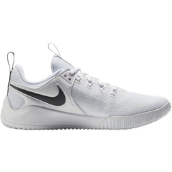 Nike Zoom HyperAce 2 W