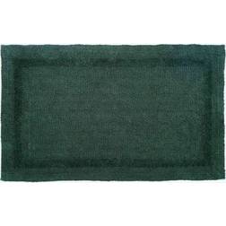 Homescapes Luxury Reversible Extra Large Bath Mat