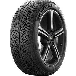 Michelin Pilot Alpin 5 305/30 R21 104W XL