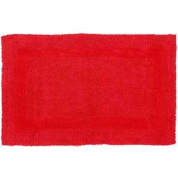 Homescapes Luxury Reversible Cotton Bath Mat