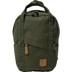 Nord Rola Backpack Jr Børne Rygsæk Grøn