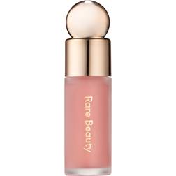 Rare Beauty Mini Soft Pinch Liquid Blush Hope