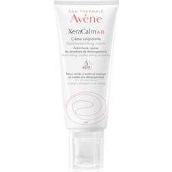 Avène XeraCalm AD Cream 200ml