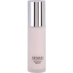 Sensai Cellular Performance Emulsion II Moist 50ml