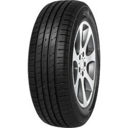 Minerva EcoSpeed2 SUV 225/65 R17 102V