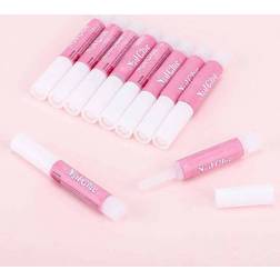 Shein Acrylic Nail Glue - Super Strong 10-pack