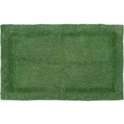 Homescapes Luxury Reversible Extra Large Bath Mat