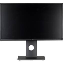 Dell P2417H Full HD Monitor