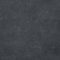 RAK Ceramics 60 x 60 20 mm Surface 2.0 Porcelain Paving Tile - 21.6 m² Of 30